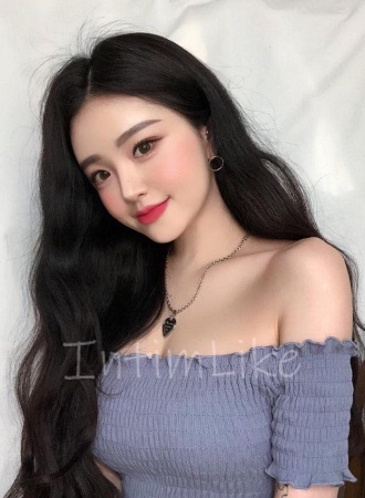 Путана Теси №8062, 23 лет