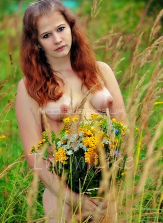 Массажистка Женя №4882, 26 лет