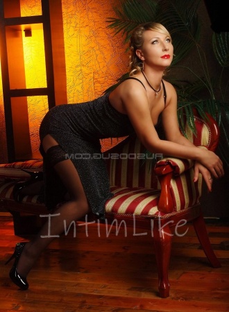 Элитная кира №4063, 40 лет