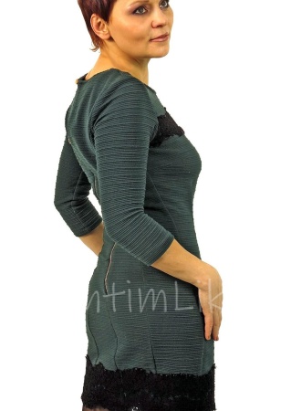 Частная Нинка №6092, 25 лет